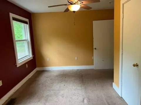 3312 E 96th, Newaygo, MI 49337 photo 8