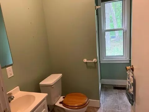 3312 E 96th, Newaygo, MI 49337 photo 9