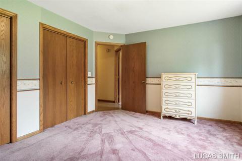 4141 38th, Hamilton, MI 49419 photo 31