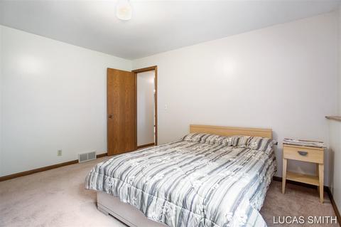 4141 38th, Hamilton, MI 49419 photo 44