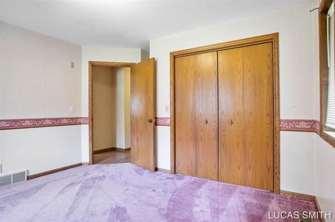 4141 38th, Hamilton, MI 49419 photo 34