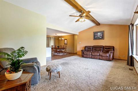 4141 38th, Hamilton, MI 49419 photo 7