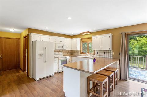 4141 38th, Hamilton, MI 49419 photo 10