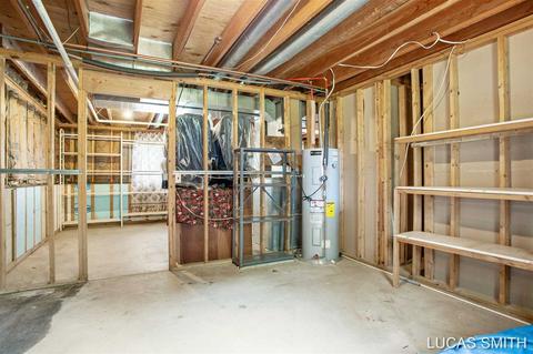 4141 38th, Hamilton, MI 49419 photo 47