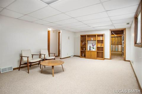 4141 38th, Hamilton, MI 49419 photo 35