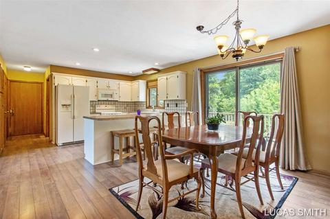 4141 38th, Hamilton, MI 49419 photo 12