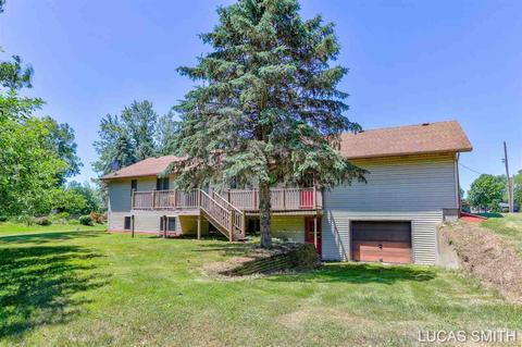 4141 38th, Hamilton, MI 49419 photo 55