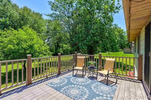 4141 38th, Hamilton, MI 49419 photo 51