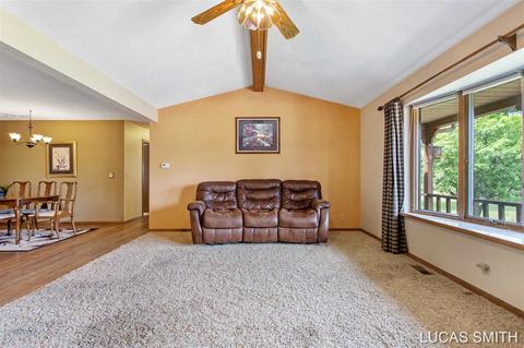 4141 38th, Hamilton, MI 49419 photo 6