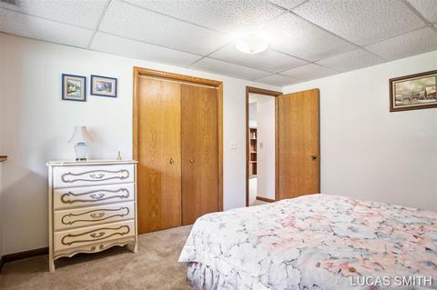 4141 38th, Hamilton, MI 49419 photo 39