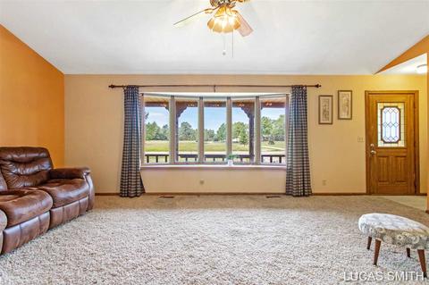 4141 38th, Hamilton, MI 49419 photo 5