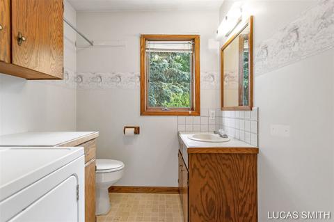 4141 38th, Hamilton, MI 49419 photo 25