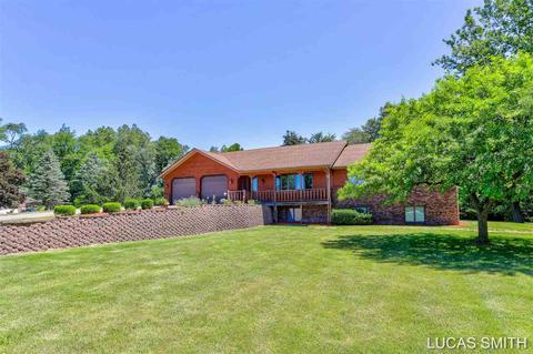 4141 38th, Hamilton, MI 49419 photo 3