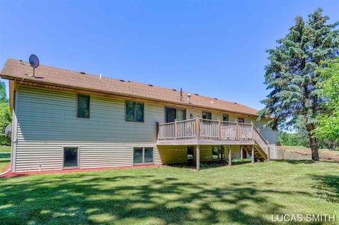 4141 38th, Hamilton, MI 49419 photo 56