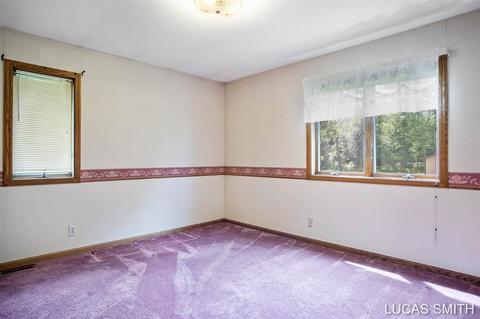4141 38th, Hamilton, MI 49419 photo 33