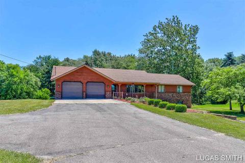 4141 38th, Hamilton, MI 49419 photo 1