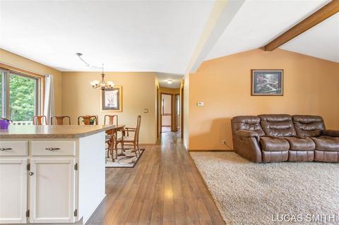 4141 38th, Hamilton, MI 49419 photo 8