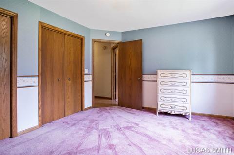 4141 38th, Hamilton, MI 49419 photo 32