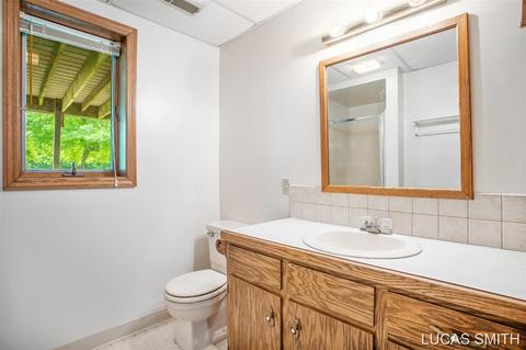 4141 38th, Hamilton, MI 49419 photo 42