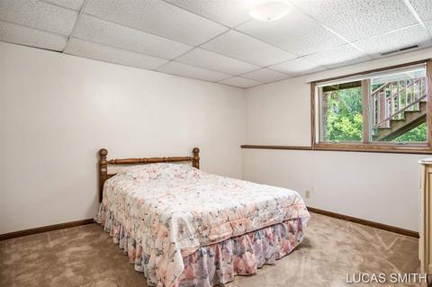 4141 38th, Hamilton, MI 49419 photo 38