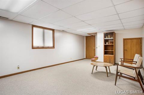 4141 38th, Hamilton, MI 49419 photo 36