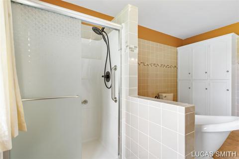 4141 38th, Hamilton, MI 49419 photo 21