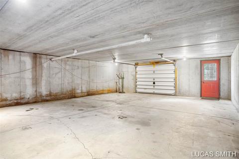 4141 38th, Hamilton, MI 49419 photo 49