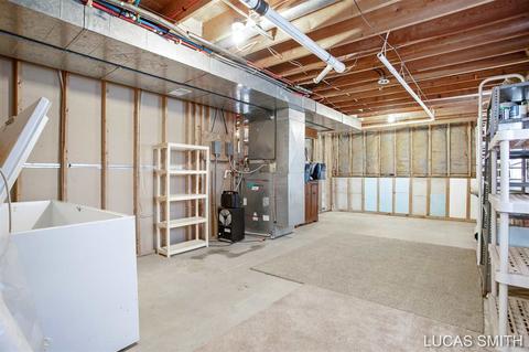 4141 38th, Hamilton, MI 49419 photo 45