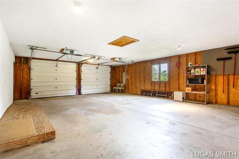 4141 38th, Hamilton, MI 49419 photo 26