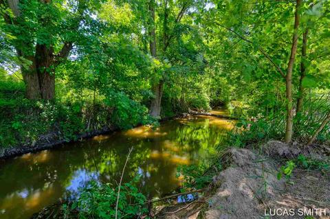 4141 38th, Hamilton, MI 49419 photo 54