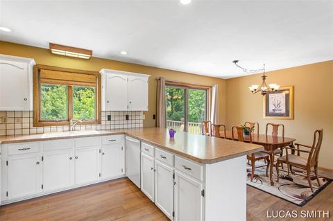 4141 38th, Hamilton, MI 49419 photo 9