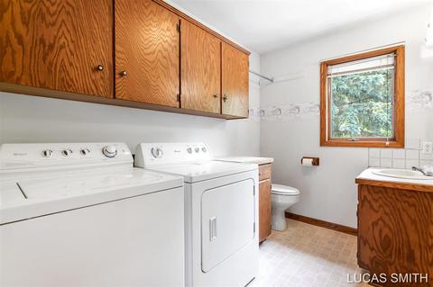 4141 38th, Hamilton, MI 49419 photo 24