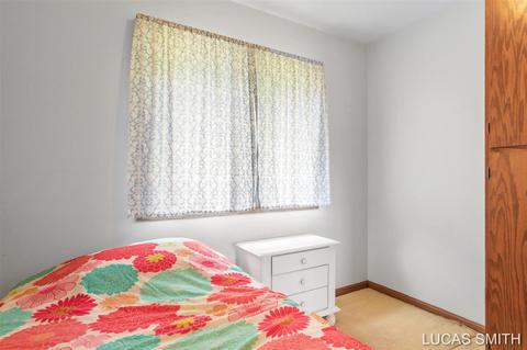 4141 38th, Hamilton, MI 49419 photo 28