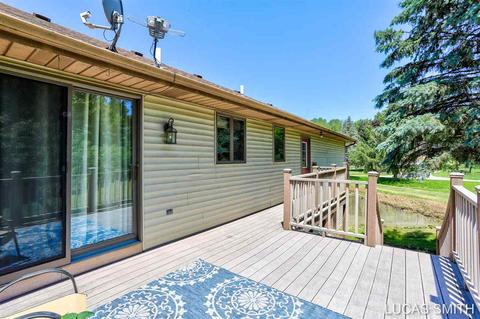 4141 38th, Hamilton, MI 49419 photo 52