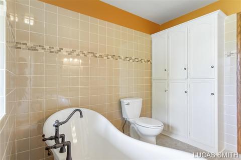 4141 38th, Hamilton, MI 49419 photo 22