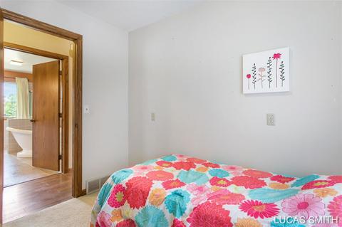 4141 38th, Hamilton, MI 49419 photo 29