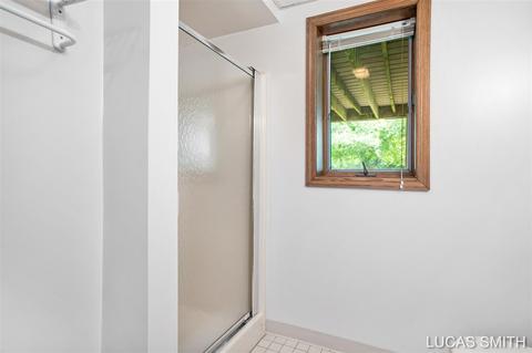4141 38th, Hamilton, MI 49419 photo 41
