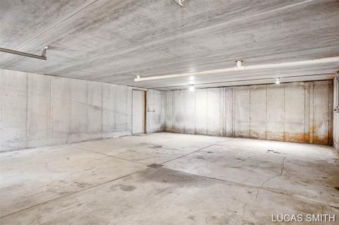 4141 38th, Hamilton, MI 49419 photo 50