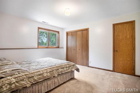 4141 38th, Hamilton, MI 49419 photo 43