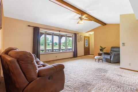 4141 38th, Hamilton, MI 49419 photo 4