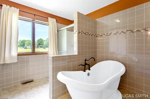 4141 38th, Hamilton, MI 49419 photo 20