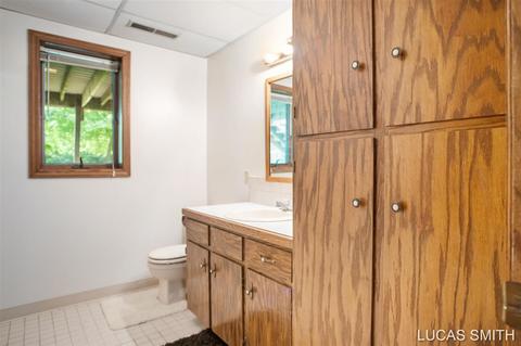 4141 38th, Hamilton, MI 49419 photo 40