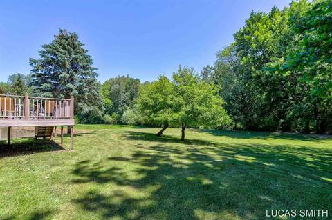 4141 38th, Hamilton, MI 49419 photo 57