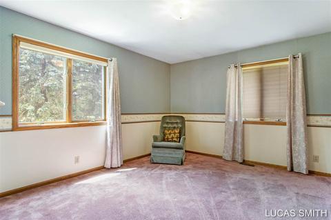 4141 38th, Hamilton, MI 49419 photo 30