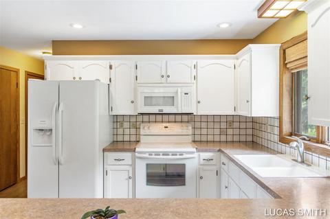 4141 38th, Hamilton, MI 49419 photo 14