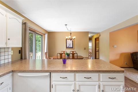 4141 38th, Hamilton, MI 49419 photo 16