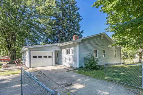 602 N Main, Three Rivers, MI 49093 photo 3