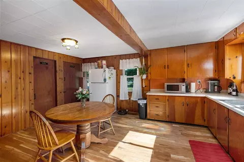 602 N Main, Three Rivers, MI 49093 photo 15