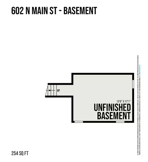 602 N Main, Three Rivers, MI 49093 photo 16