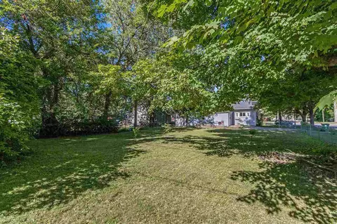 602 N Main, Three Rivers, MI 49093 photo 5